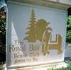 Royal Jimbaran Bay 